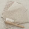 hydrofiel washandjes voor baby in leuke prints.