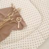 boxkleed bopita tripus zelf samenstellen kan bij Little Pear.