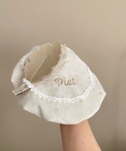 Pietenmuts